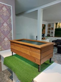 فلاورباکس آماده مشهد